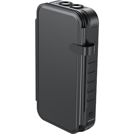 Boompods Neutron Fold Solar Powerbank 16000mAh