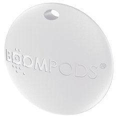 Boompods Boomtag bian.