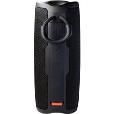 Boompods Beachboom 12 nero 2