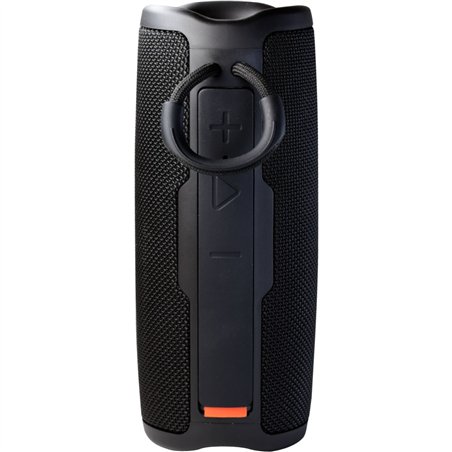 Boompods Beachboom 12 nero