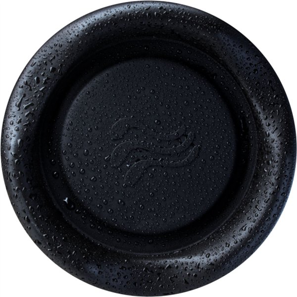 Boompods Beachboom 12 nero