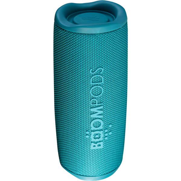 Boompods Beachboom 12 blu