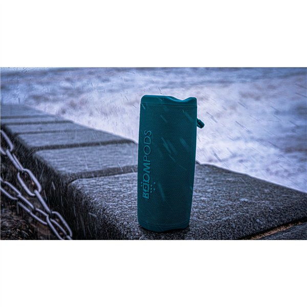 Boompods Beachboom 12 blu