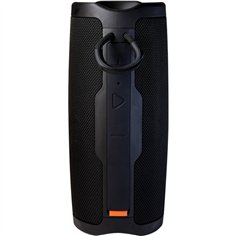 Boompods Beachboom 35 nero 2