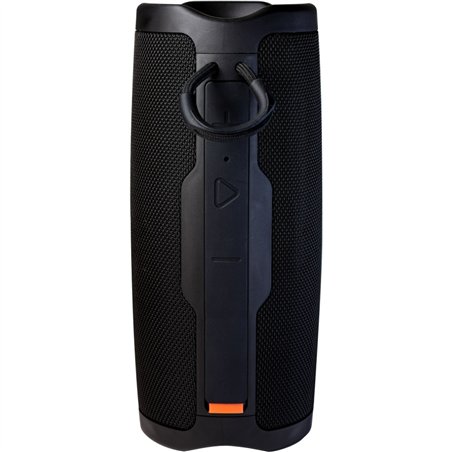 Boompods Beachboom 35 nero