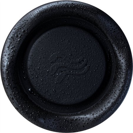 Boompods Beachboom 35 nero