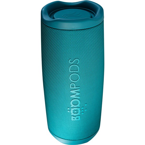 Boompods Beachboom 35 blu