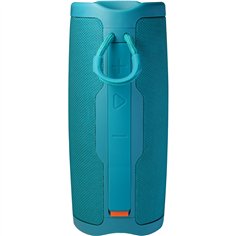 Boompods Beachboom 35 blu 2