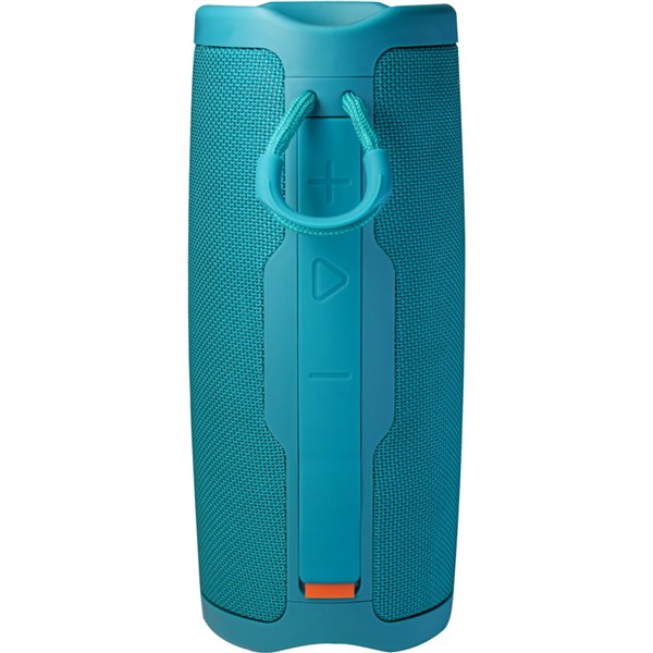 Boompods Beachboom 35 blu