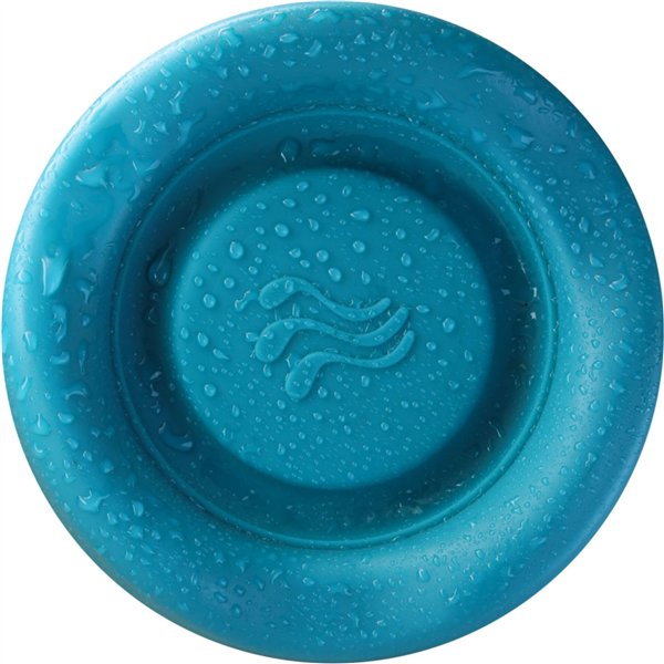 Boompods Beachboom 35 blu