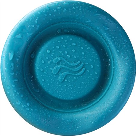 Boompods Beachboom 35 blu