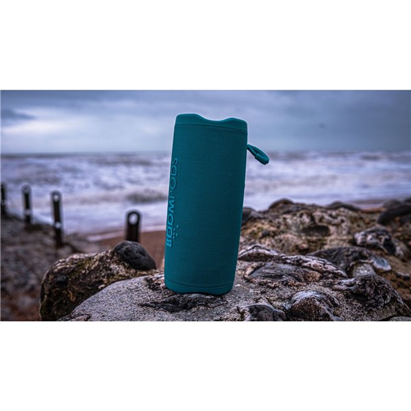 Boompods Beachboom 35 blu