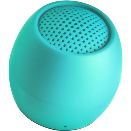 Boompods Zero Ocean Speaker Aquamarine