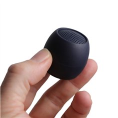 Boompods Zero Ocean Speaker Black Atlantic 2