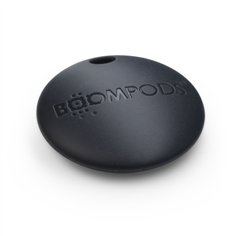 Boompods Boomtag (Universal) Grey
