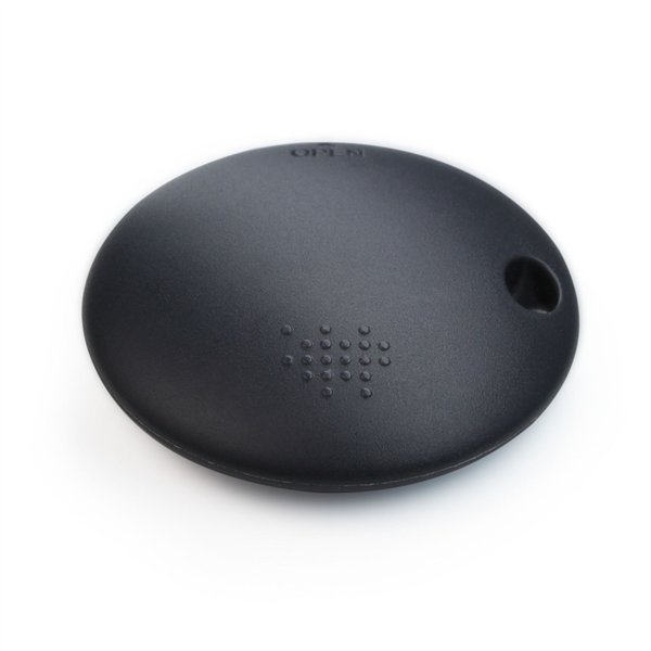 Boompods Boomtag (Universal) Grey