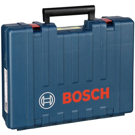 Bosch GBH 3-28 DFR Professional Martello perforato.+valigia SSBF
