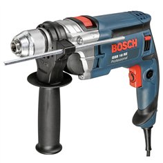 Bosch GSB 16 RE Professional Trapano a Percussione