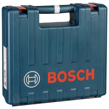 Bosch GSB 16 RE Professional Trapano a Percussione