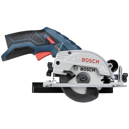 Bosch GKS 12V-26 Professional sega circolare a batteria