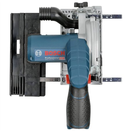 Bosch GKS 12V-26 Professional sega circolare a batteria
