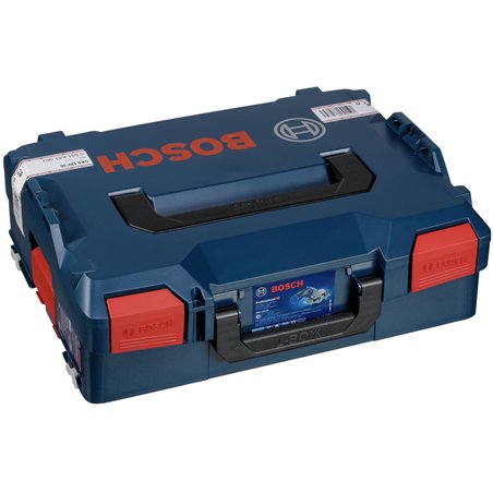 Bosch GKS 12V-26 Professional sega circolare a batteria