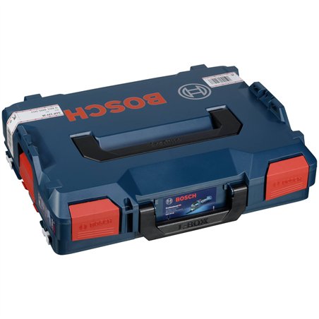 Bosch GOP 12V-28 Professional utensile multifunzione a batt.
