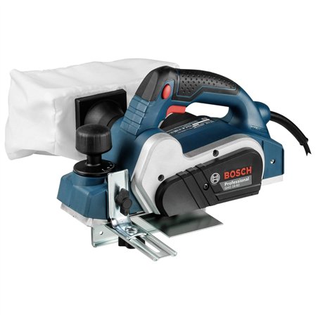 Bosch GHO 16-82 Professional Pialletto