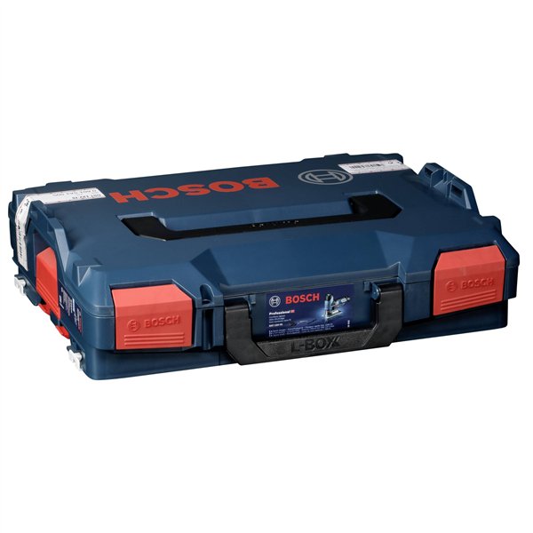 Bosch GST 12V-70 2x 3,0 Ah Seghetto alternativo a batteria
