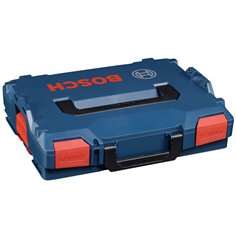 Bosch valigia L-BOXX 102 t. 1 vuota