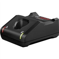Bosch GAL 12V-40 caricabatterie