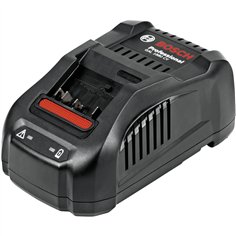 Bosch GAL 1880 CV caricabatterie