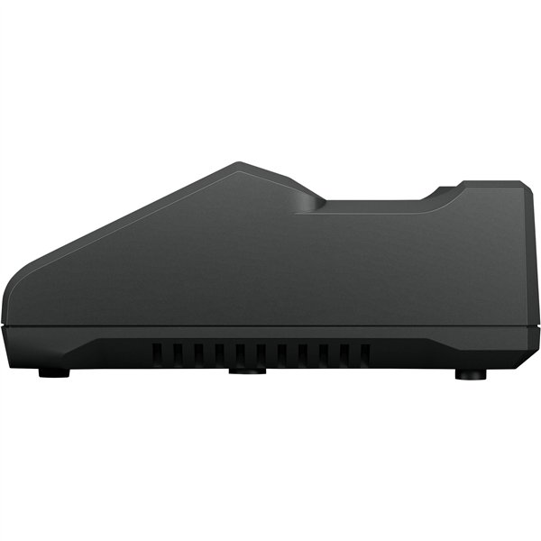 Bosch GAL 18V-40 caricabatterie