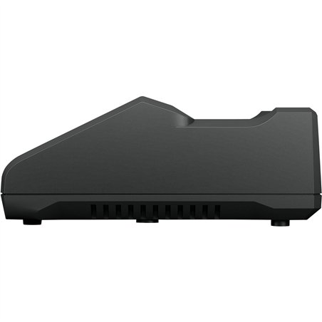 Bosch GAL 18V-40 caricabatterie