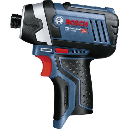 Bosch GDR 12V-105 Trapano avvit. battente a batt.