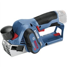 Bosch GHO 12V-20 pialletto a batteria 2