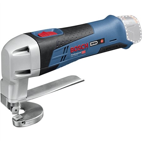 Bosch GSC 12V-13 Cesoia universale a batteria