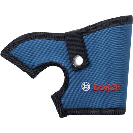 Bosch GSR 12V-15 Trapano avvitatore a batteria