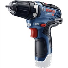 Bosch GSR 12V-35 Trapano avvitatore a batteria 2