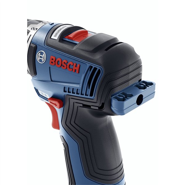 Bosch GSR 12V-35 Trapano avvitatore a batteria
