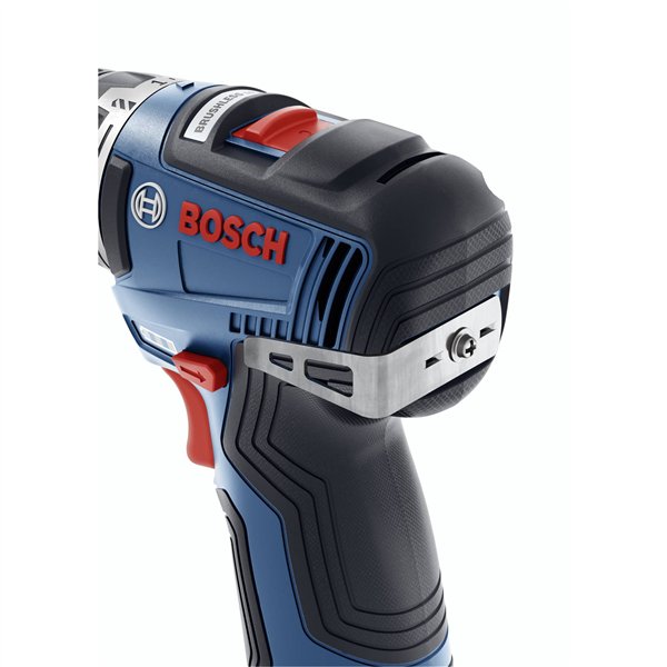 Bosch GSR 12V-35 Trapano avvitatore a batteria