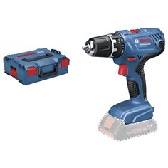 Bosch GSR 18V-21 Trapano avvitatore a batteria