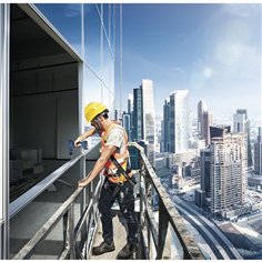 Bosch GSR 18V-21 Trapano avvitatore a batteria 2