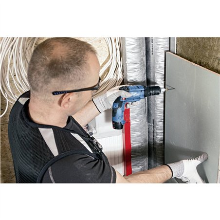 Bosch GTB 12V-11 avvitatore per cartongesso a batteria