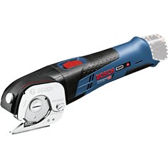 Bosch GUS 12V-300 Cesoia universale a batteria 2