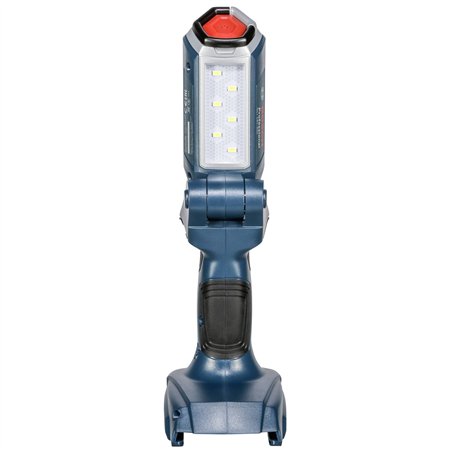 Bosch GLI 18V-300 Lampada a batteria