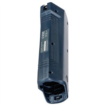 Bosch GLI 12V-300 Lampada a batteria