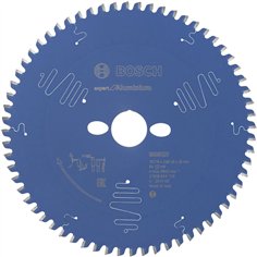 Bosch lama per sega circolare EX AL B 216x30-64 2