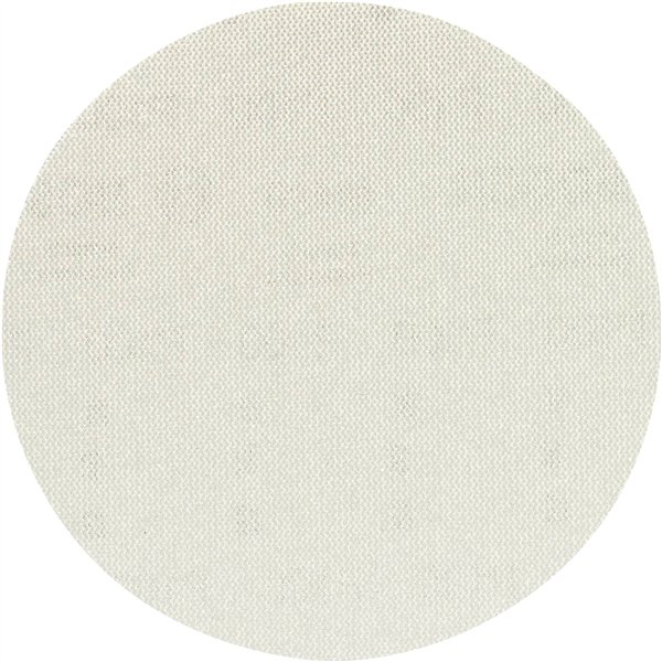 Bosch malla abrasiva M480 150mm,K100,5x