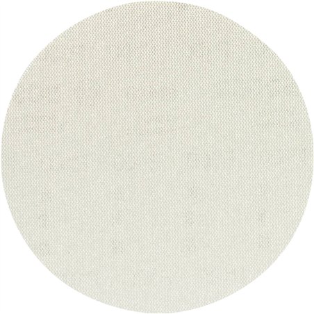 Bosch malla abrasiva M480 150mm,K100,5x